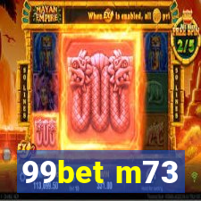 99bet m73